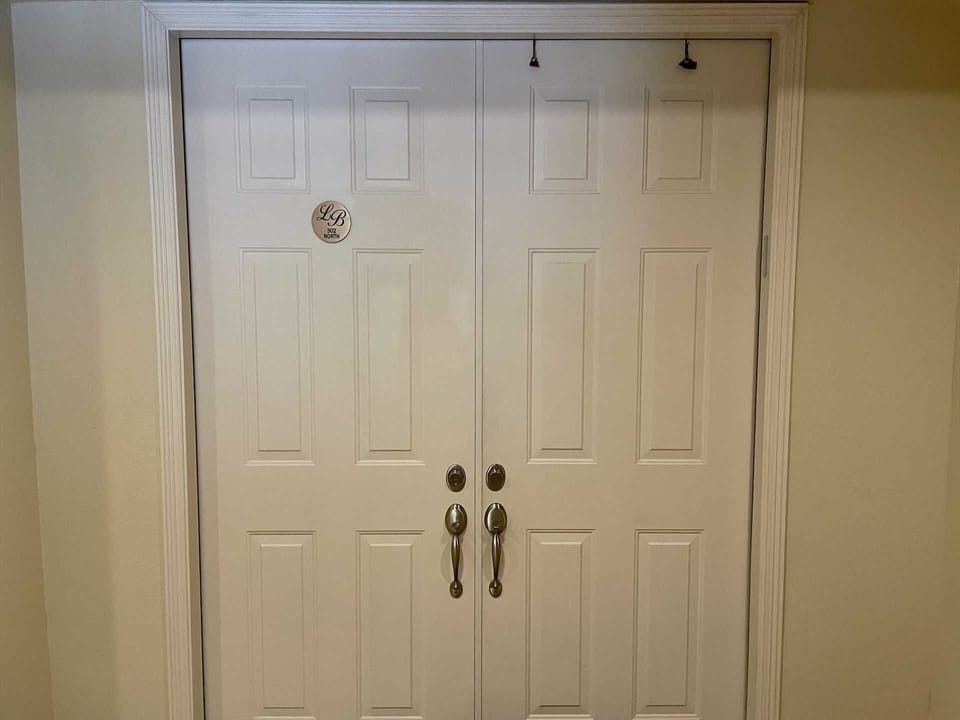 Condo, 3 Bedrooms | 3 bedrooms, WiFi (free)