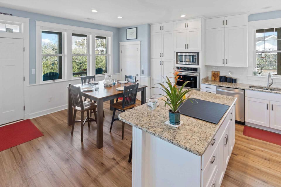 Surf or Sound Realty - 1008 - Hatteras Hayven - 8-31 _-6