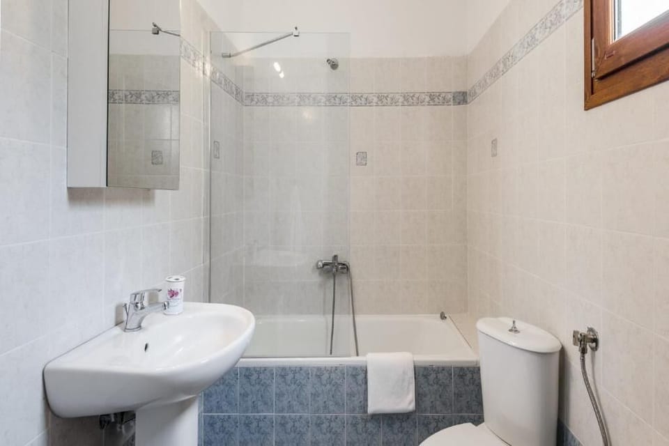 Elani Elaia Villas Bed and Breakfast in Halkidiki