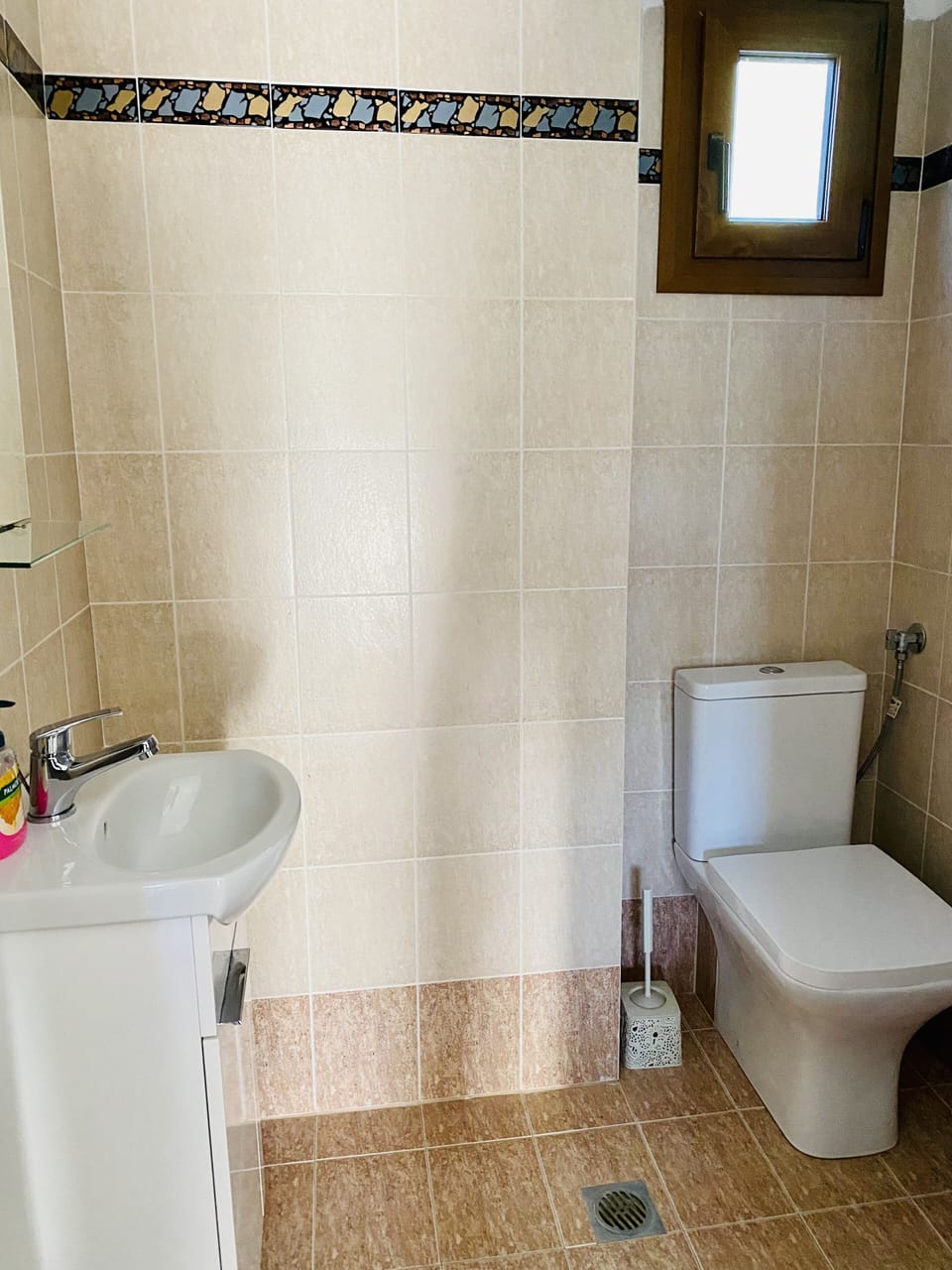 Elani Elaia Villas Bed and Breakfast in Halkidiki