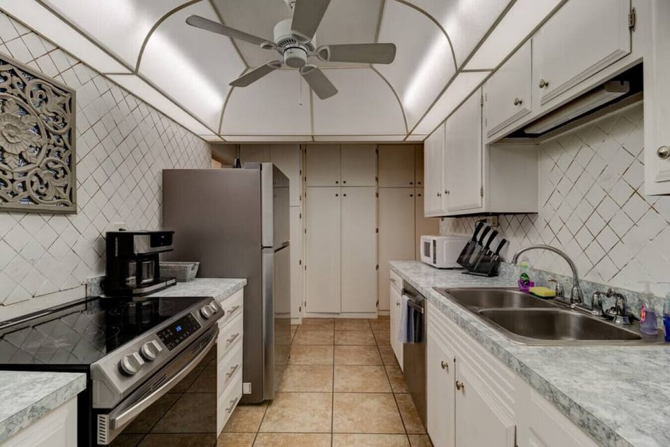 Daytona Beach Vacation Home Airbnb  VRBO  Pet Friendly