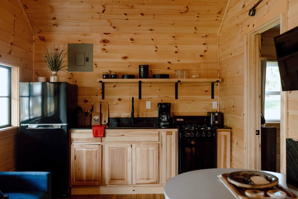 Cottages Kitchen JPEG