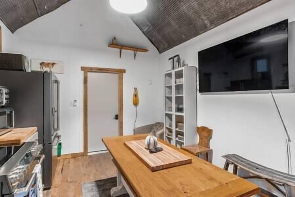 Kitchen 3