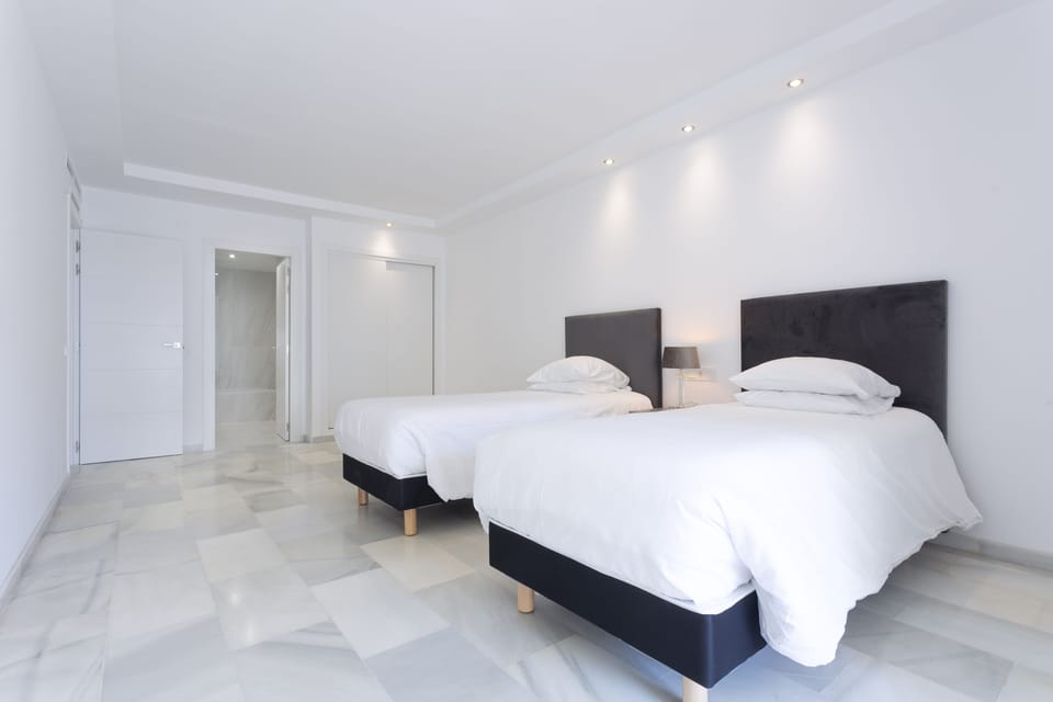 In-room safe, iron/ironing board, free WiFi, bed sheets