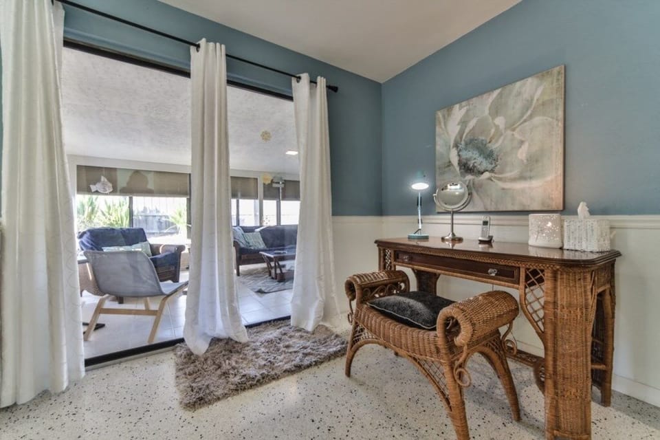 House, 3 Bedrooms | Interior