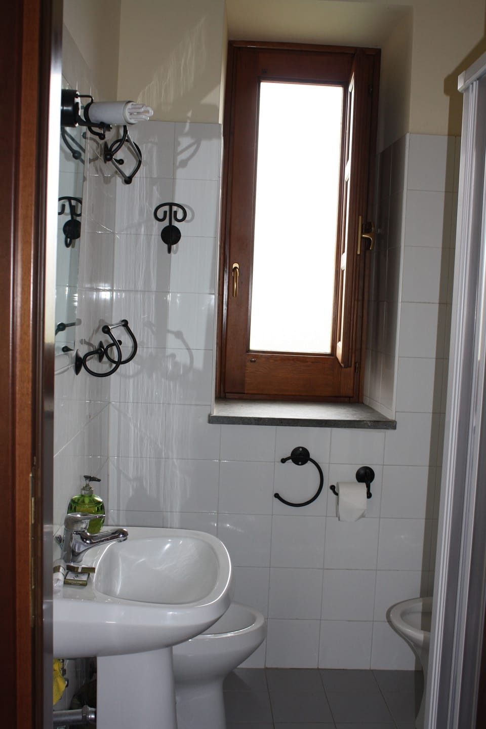 Etna Wine Agriturismo Farm Stay in Sicily