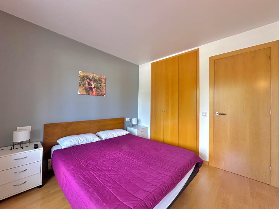 Bedroom (3)