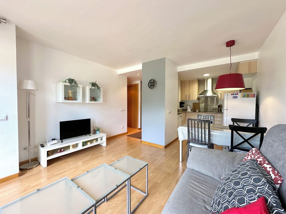 Living room - dining room (4)