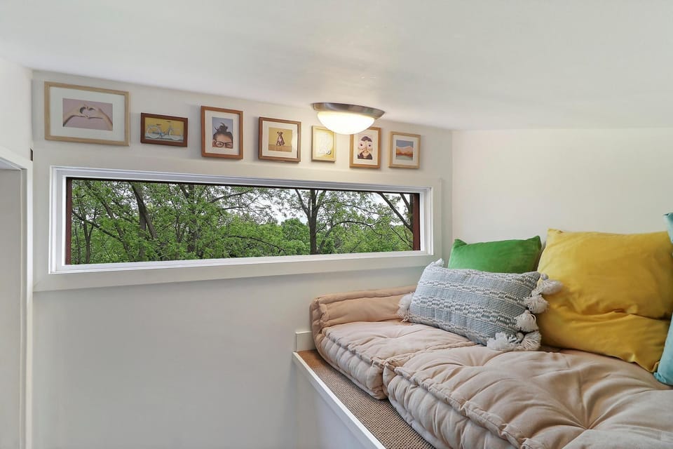 Loft