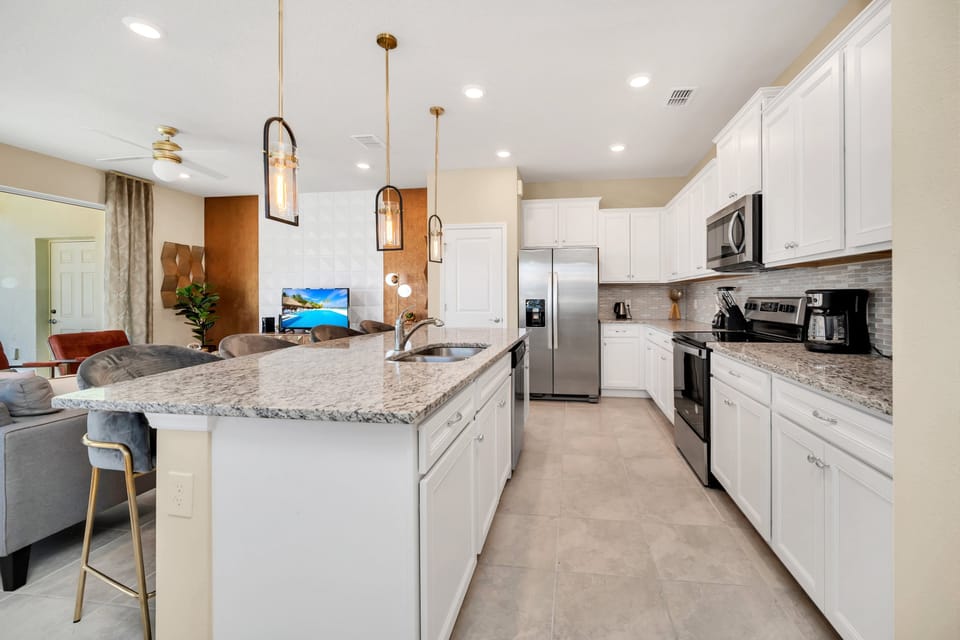 108JettyWay,WindsorIsland_08