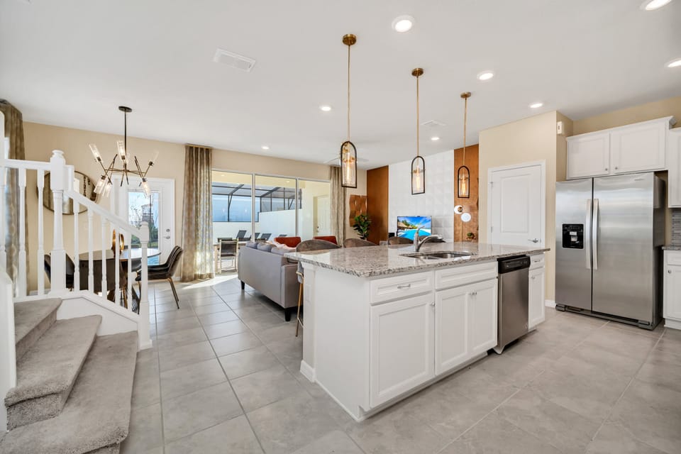 108JettyWay,WindsorIsland_07