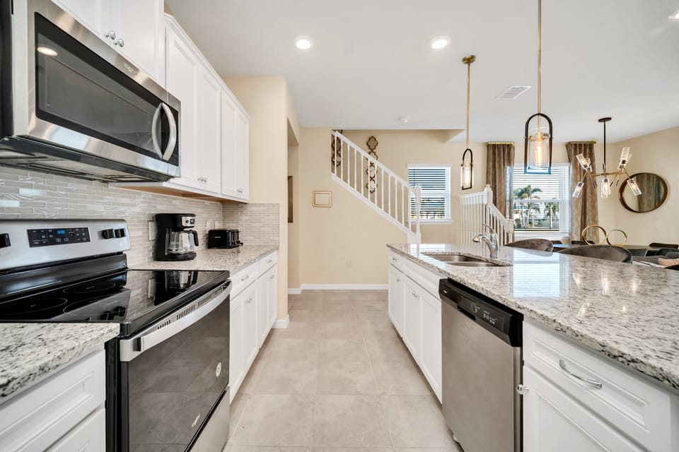 108JettyWay,WindsorIsland_10