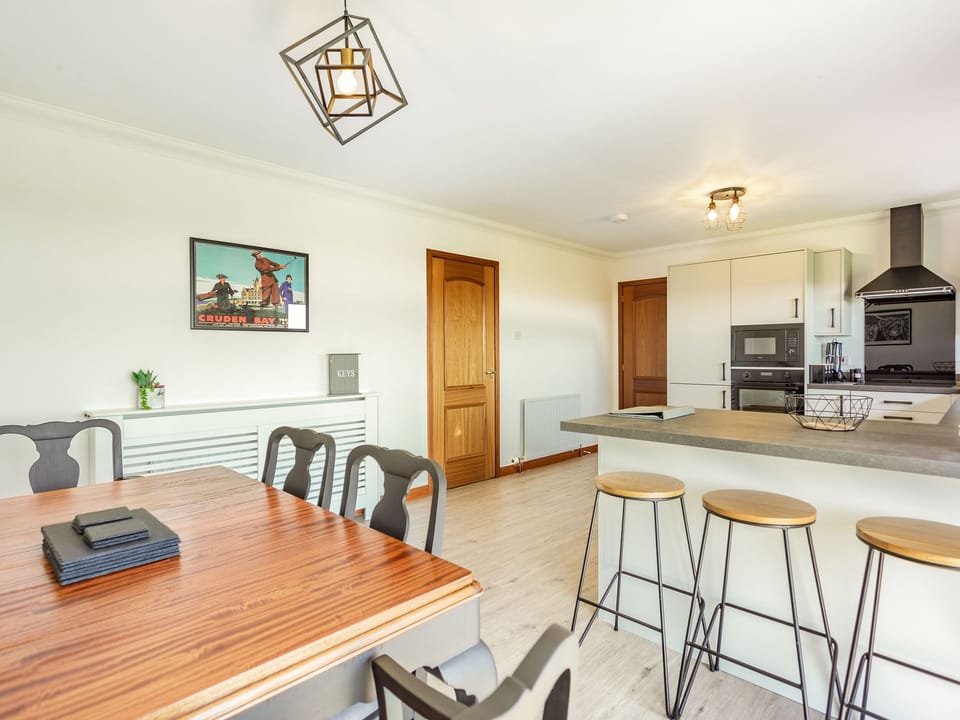 Cottage | 3 bedrooms, individually decorated, individually furnished, free WiFi