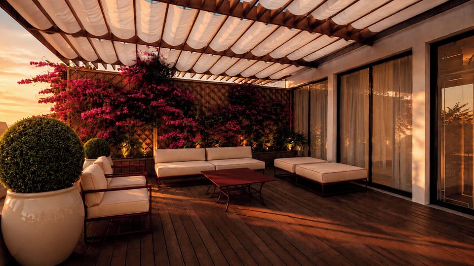 Hotel Club 29 Hotel in Barcelona
