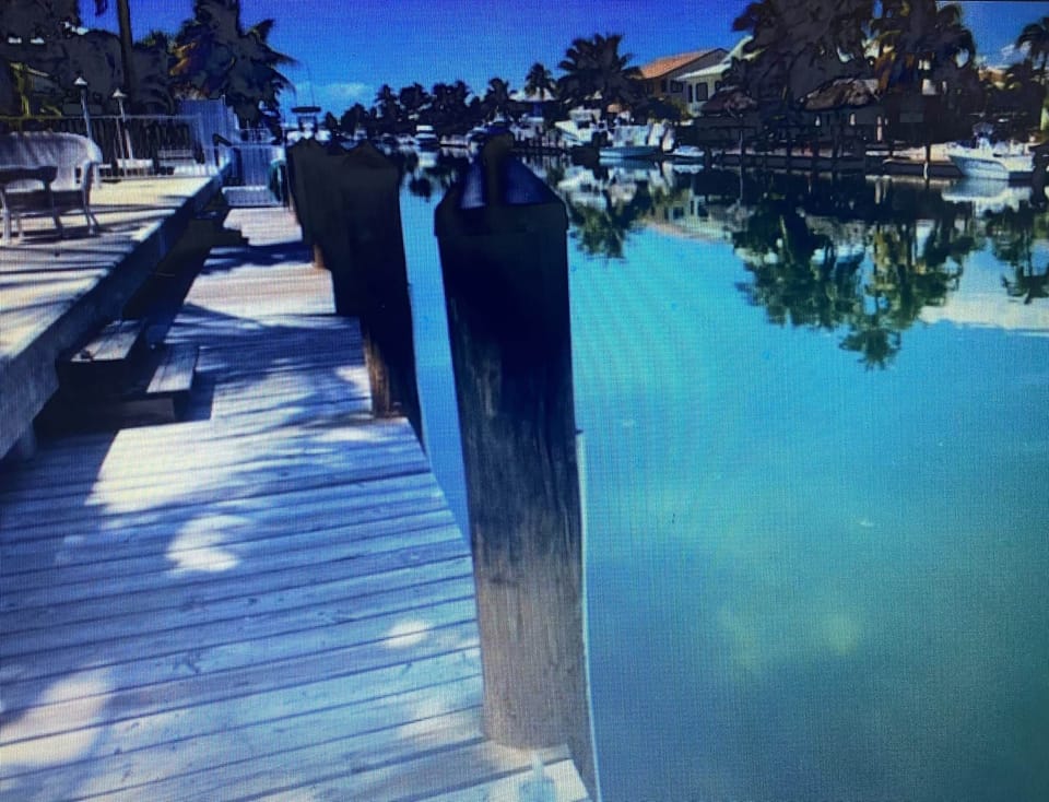 Deep Water Dock (1)