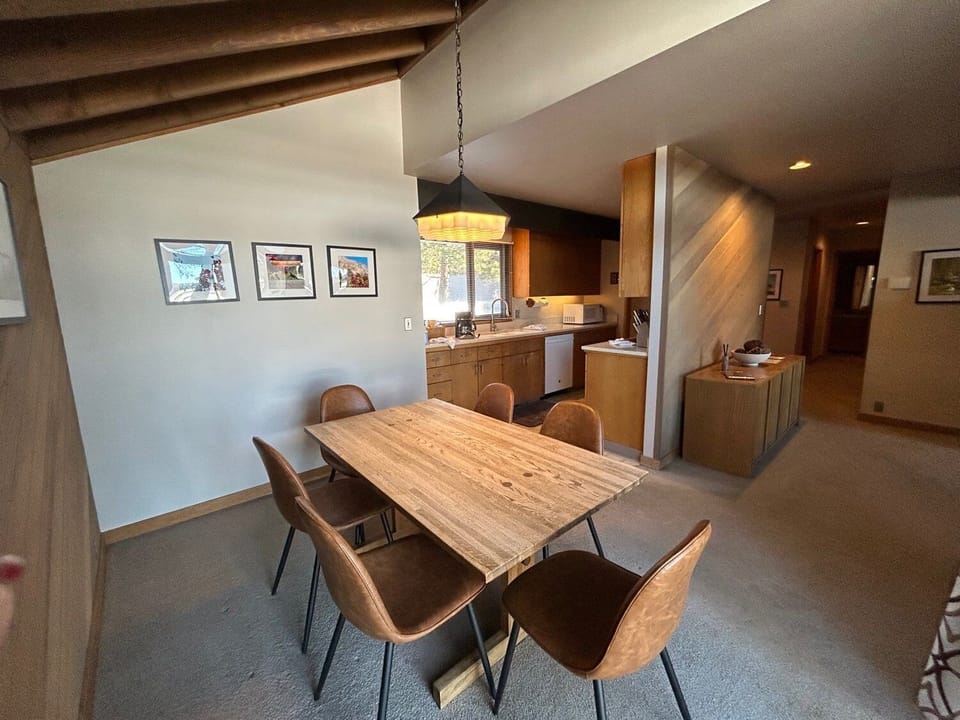 Dining Room 3