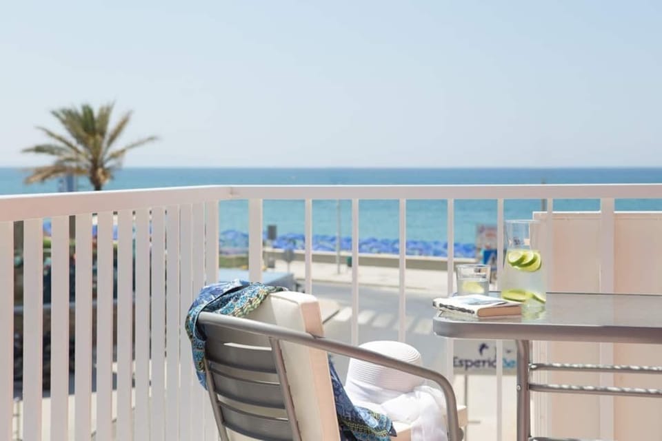 Can you think of a better place to be?