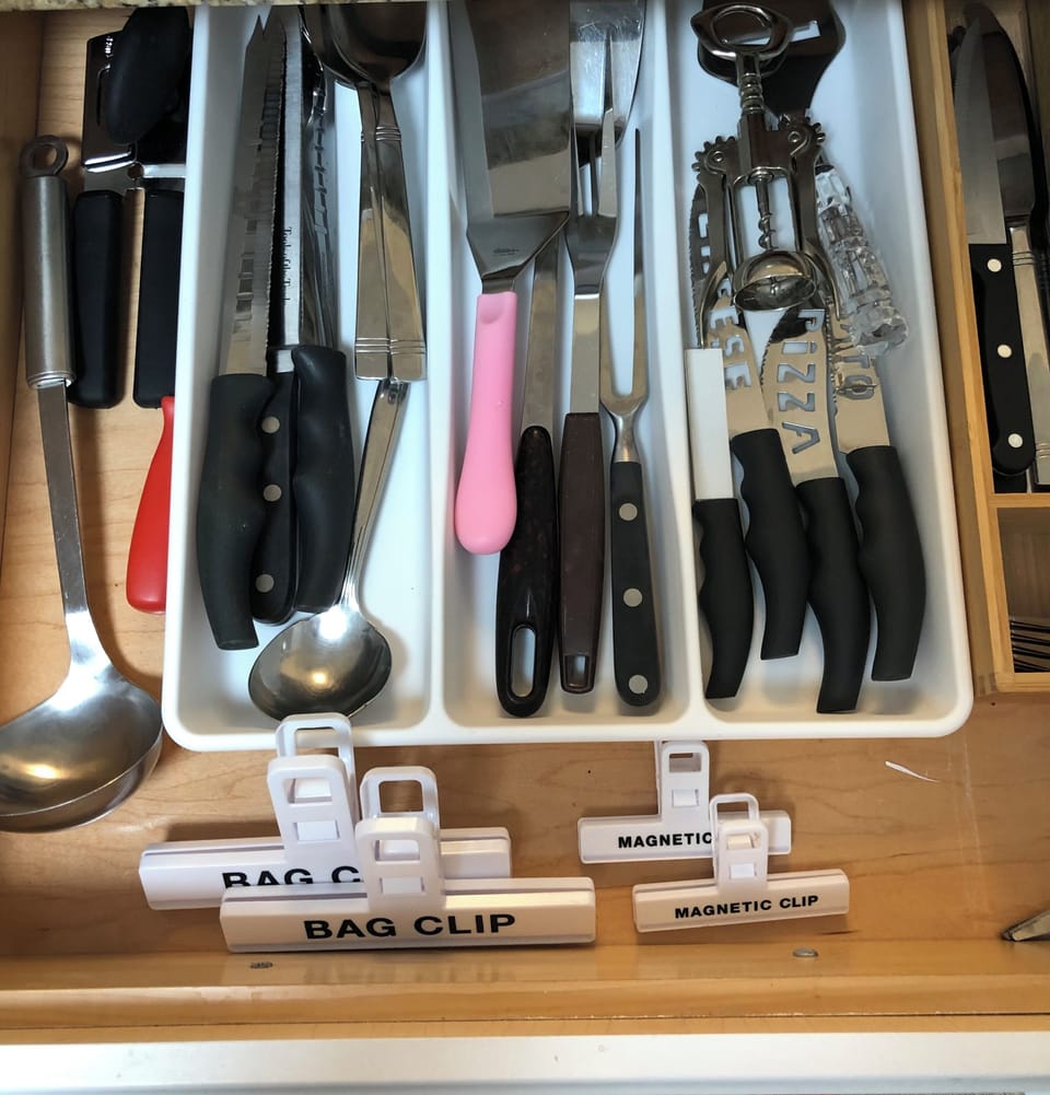 Miscellaneous