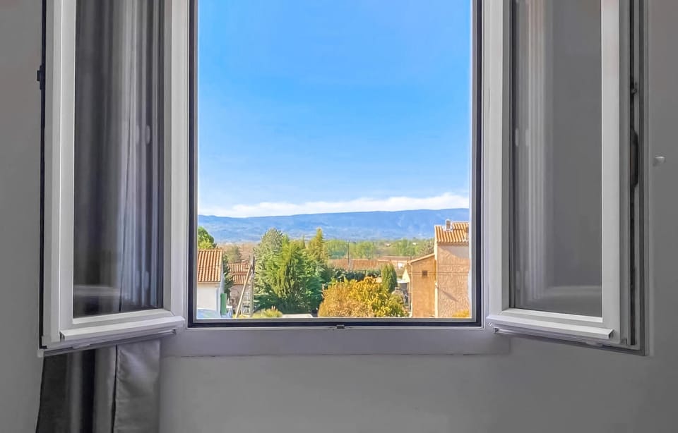 view-from-room