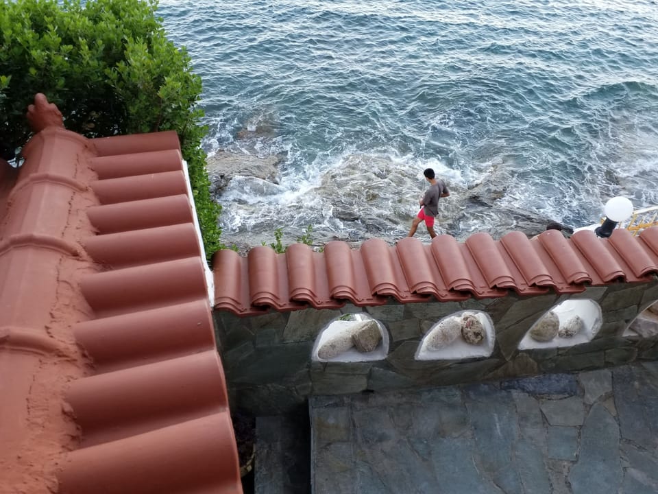 Image 12