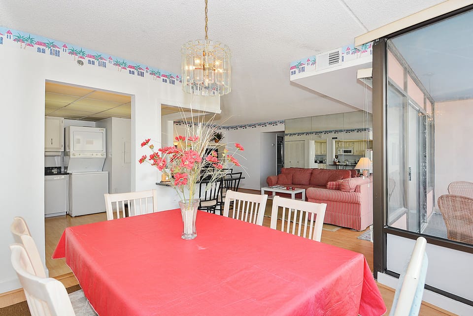 Floor Plan,Dining Area,