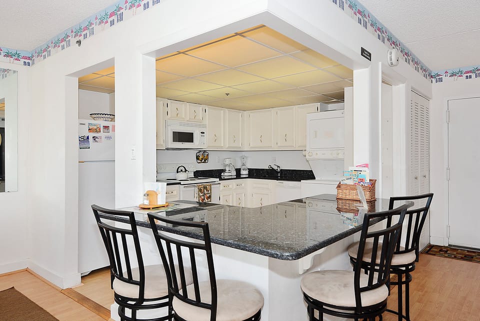 Floor Plan,Breakfast Bar,