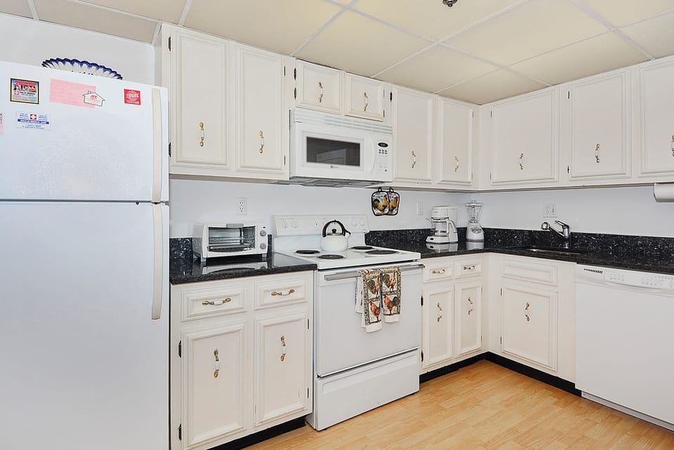 Floor Plan,Kitchen,