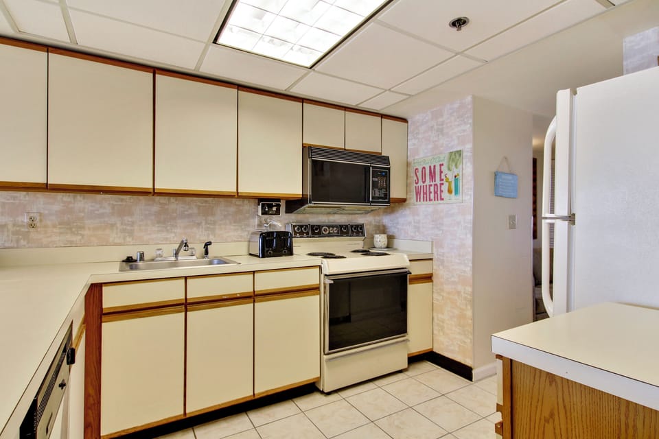 Floor Plan,Kitchen,