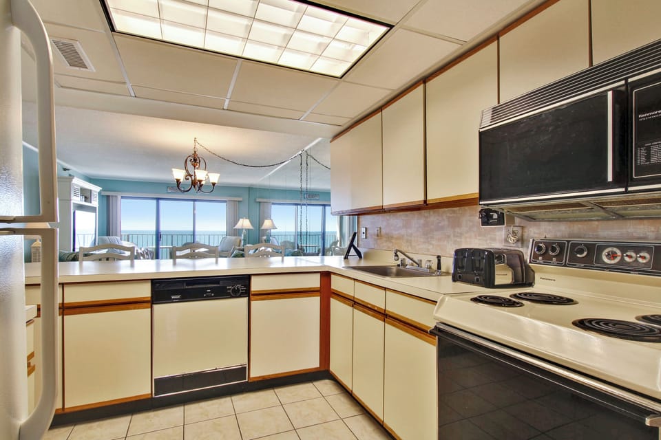 Floor Plan,Kitchen,