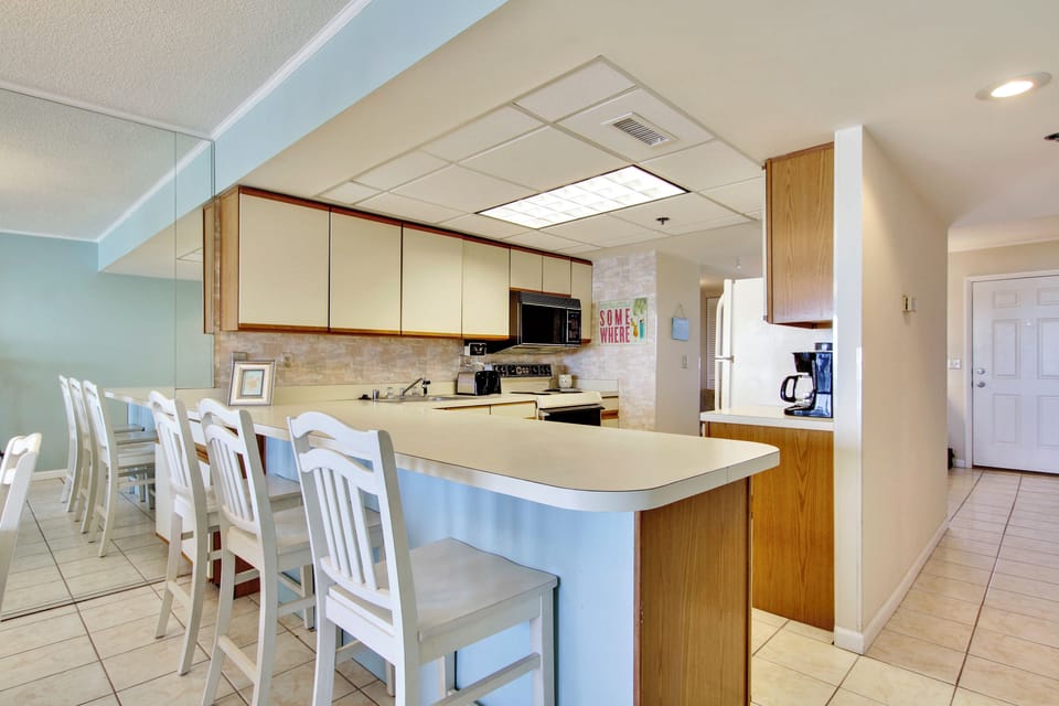 Floor Plan,Breakfast Area,
