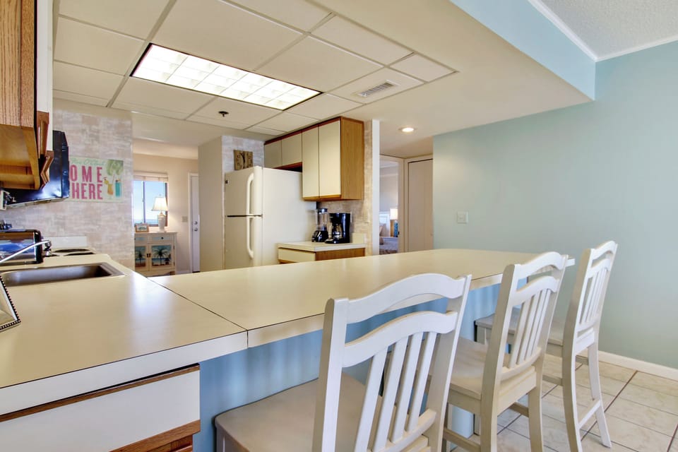 Floor Plan,Breakfast Area,