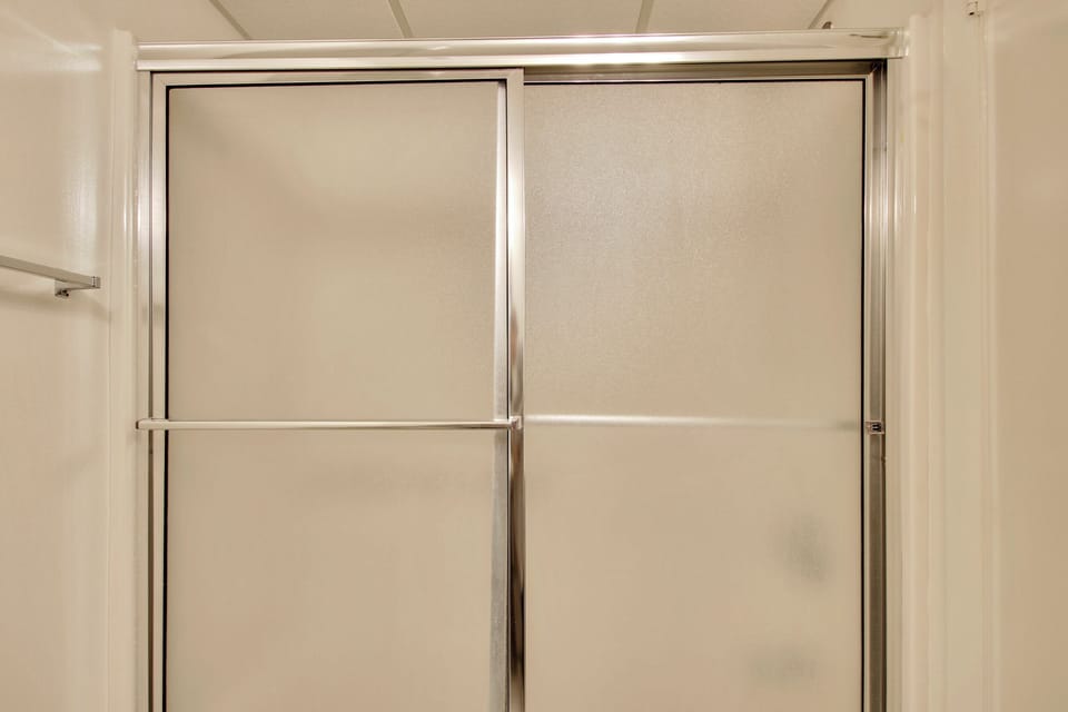 Floor Plan,Shower,