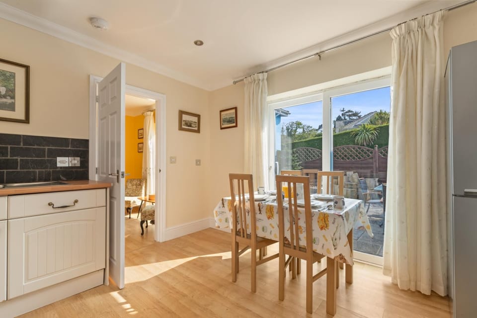 House | 3 bedrooms
