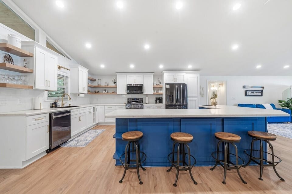 110 Allens Alley-09627