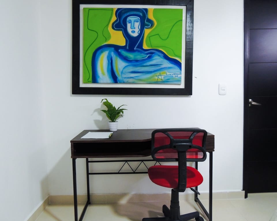Superior Single Room | Premium bedding, free minibar items, individually furnished, desk