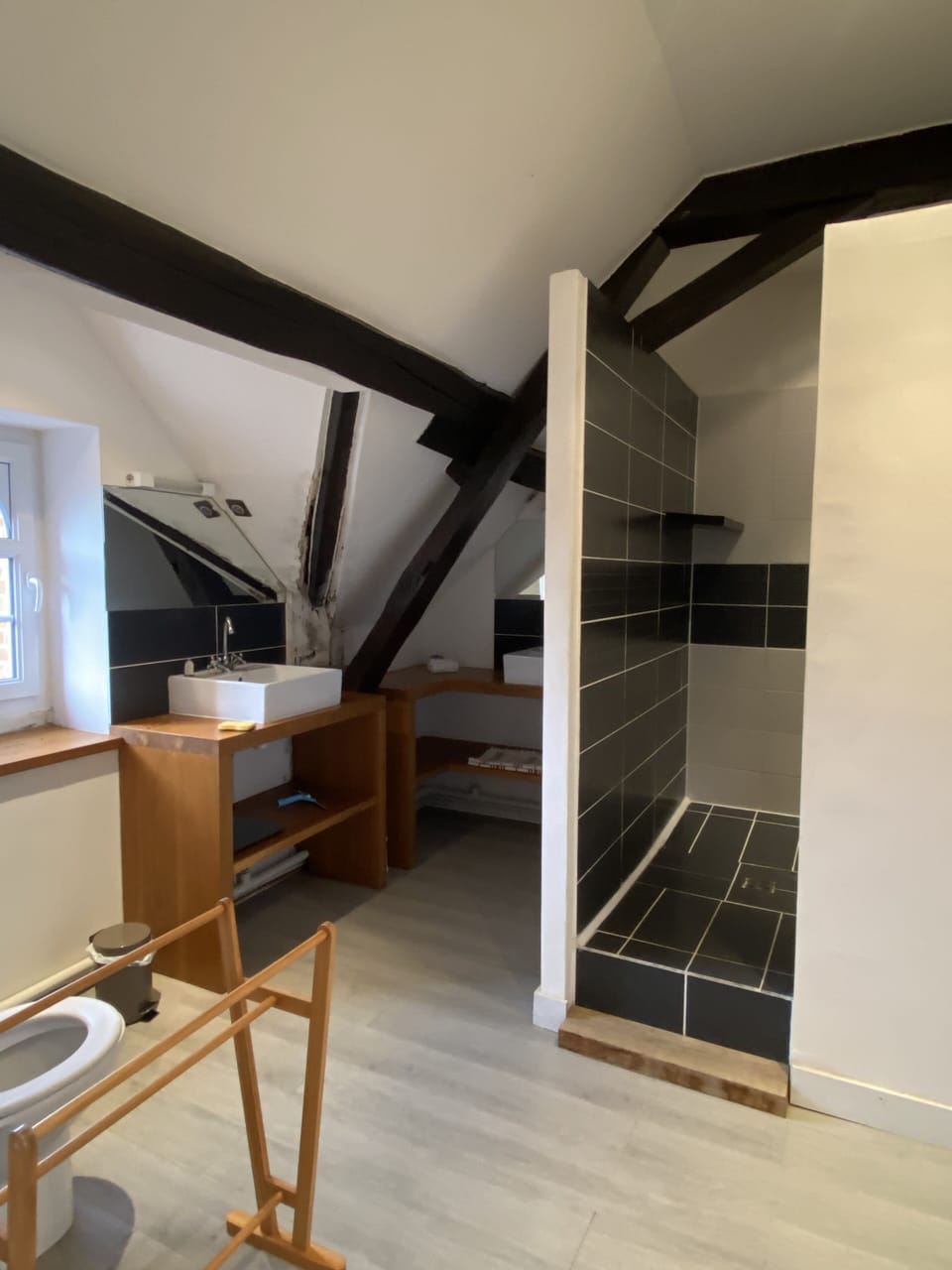A haven of peace and nature House in Pays de la Loire