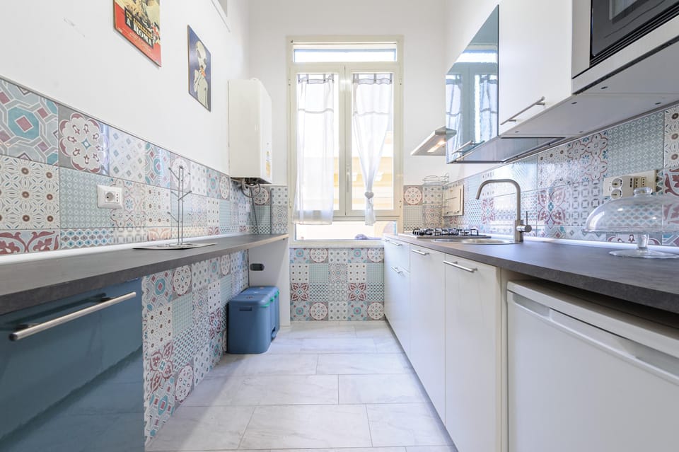 House | 3 bedrooms