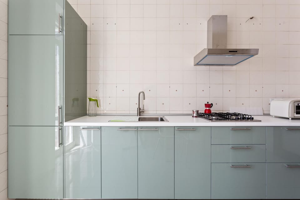 House | 2 bedrooms