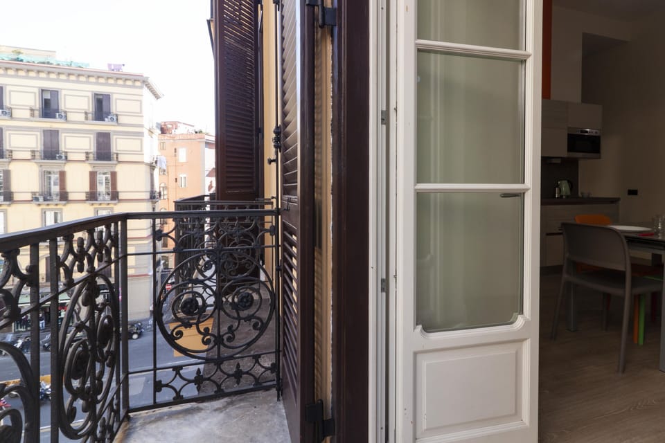 House | 2 bedrooms, WiFi