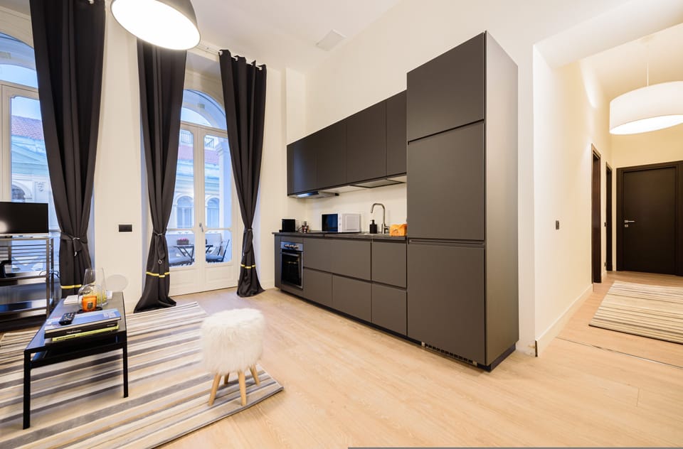 House | 2 bedrooms