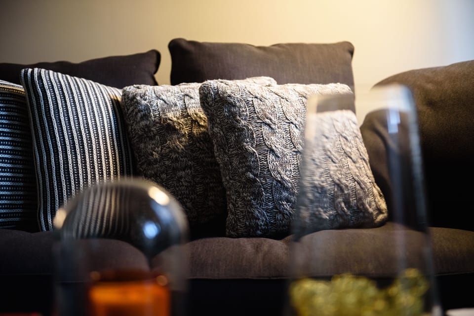 House | 2 bedrooms