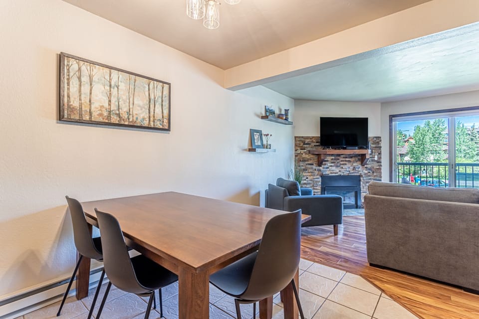 Dining Area-1