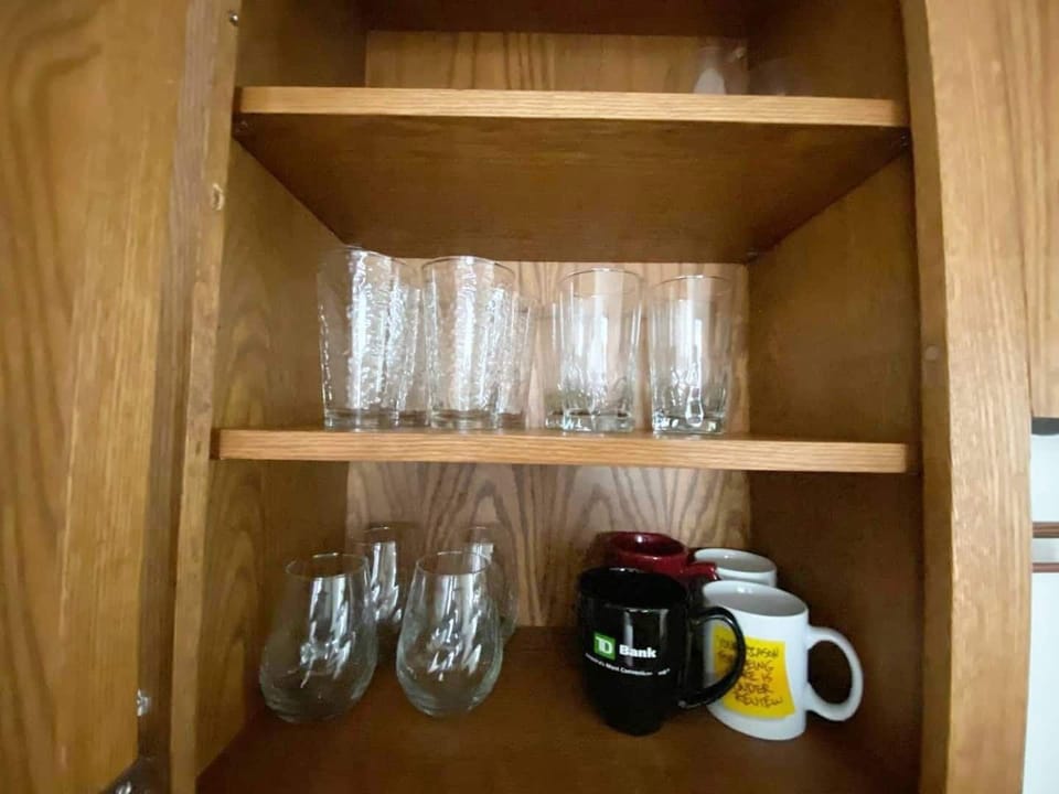 Miscellaneous