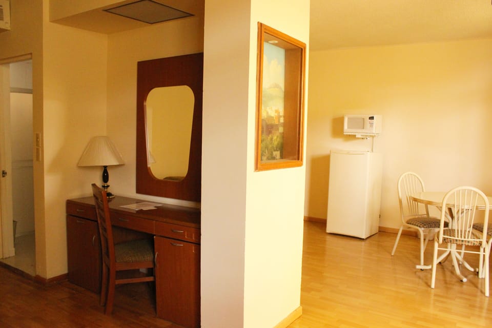 Hotel Don Miguel Hotel in Zacatecas