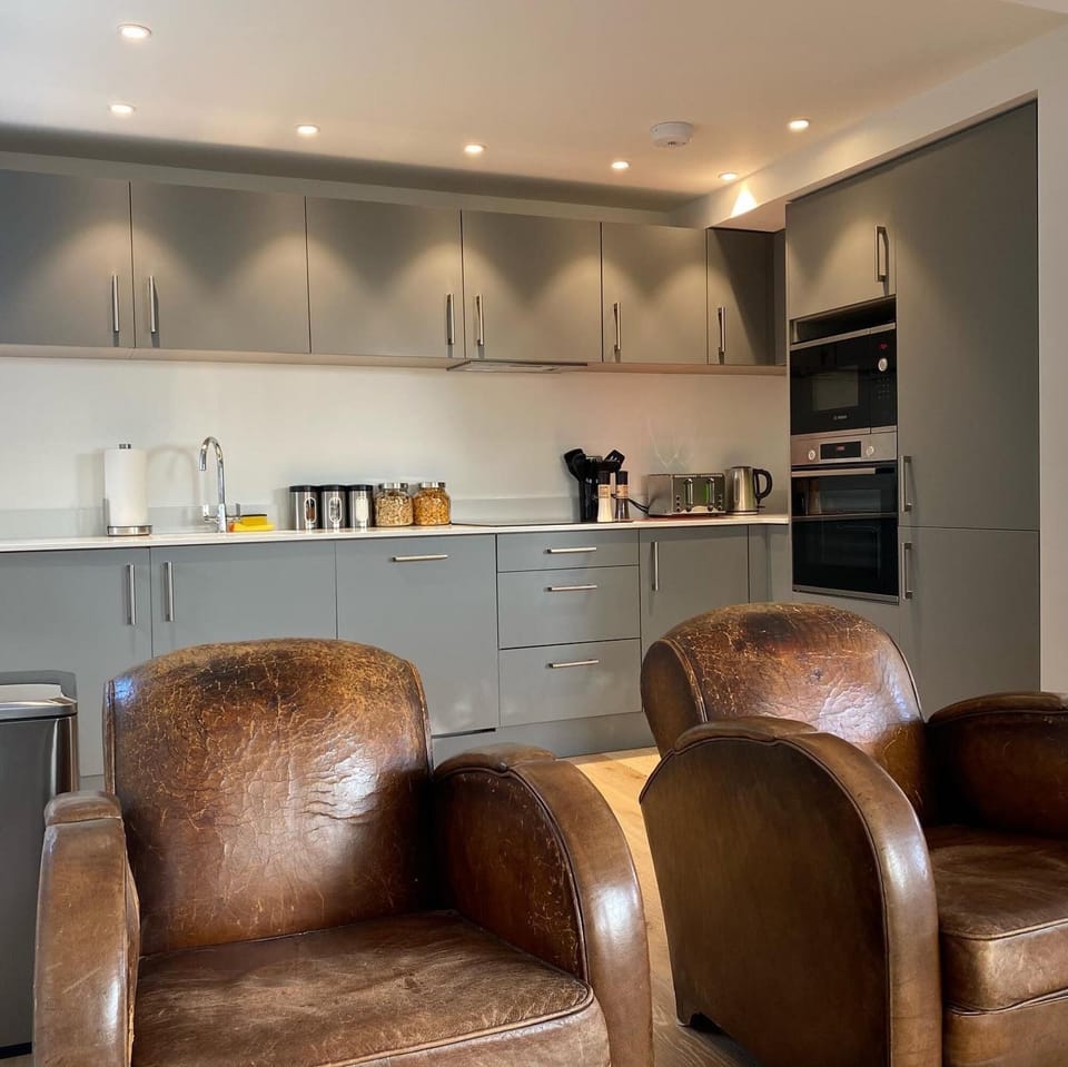House | 2 bedrooms, WiFi