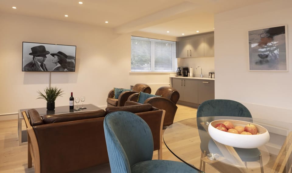 House | 2 bedrooms, WiFi