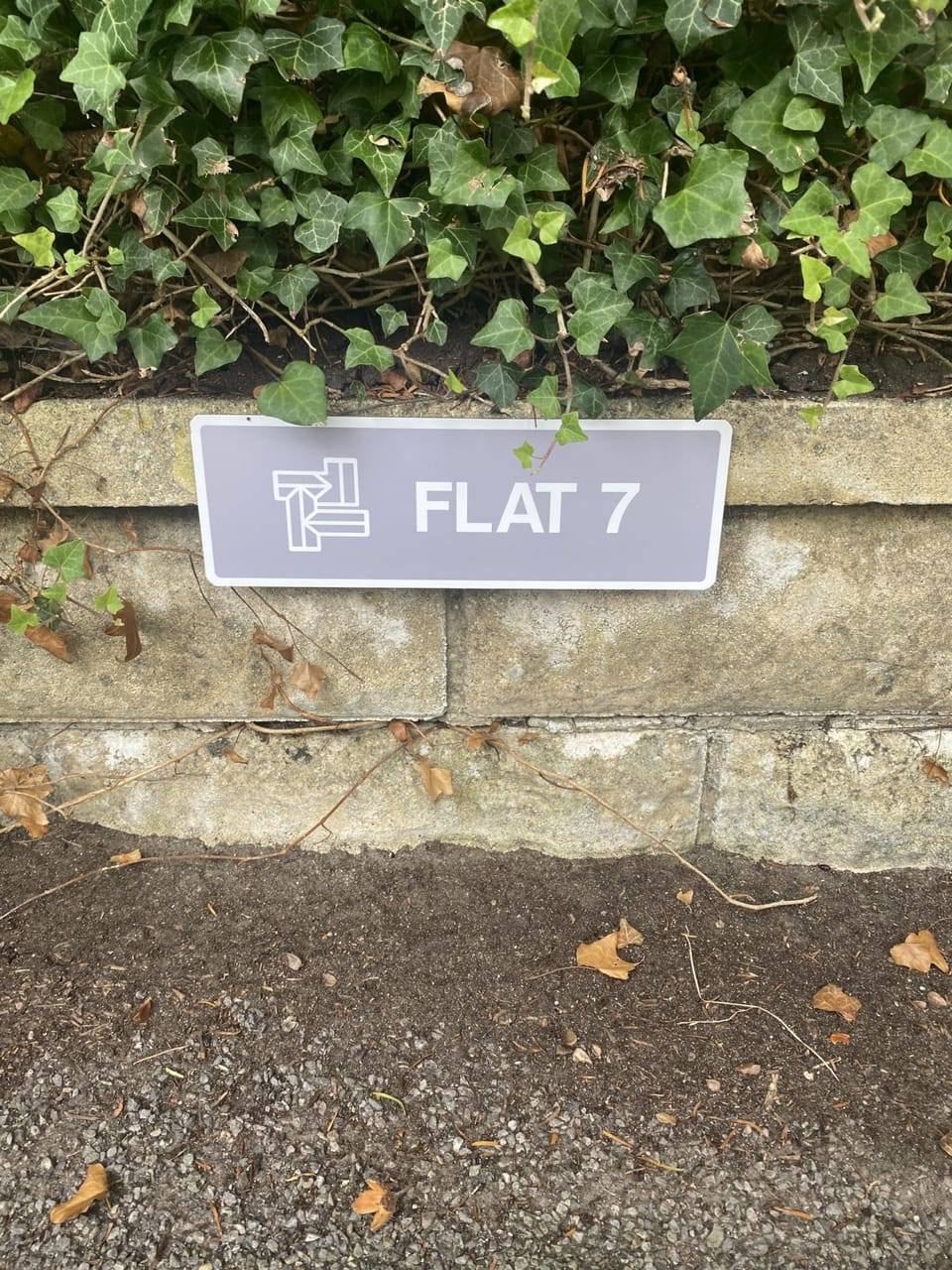 House | 2 bedrooms, WiFi