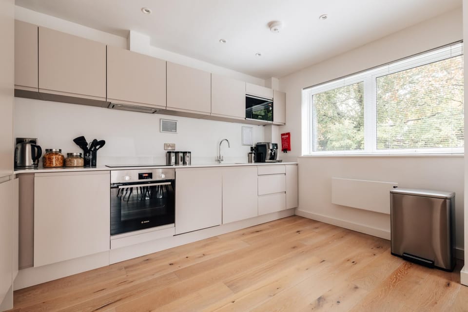 House | 2 bedrooms