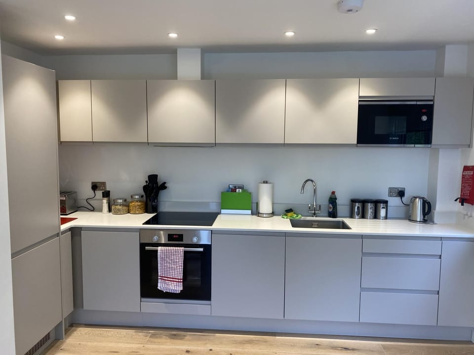House | 2 bedrooms