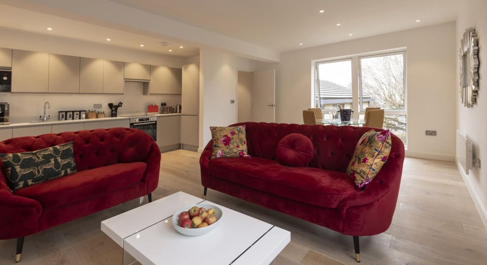 House | 2 bedrooms, WiFi
